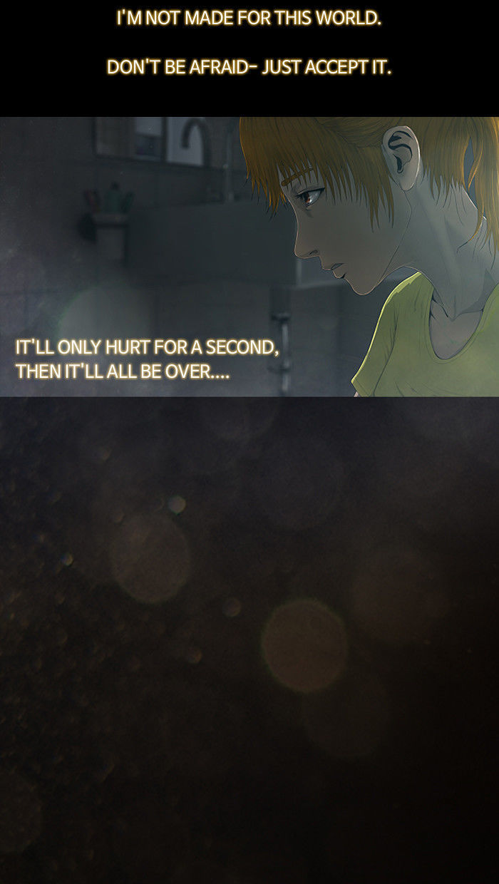 DEAD DAYS Chapter 16 page 30 - Chapter 16 : THE KIDS & MEMORIES