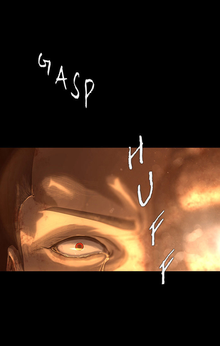 DEAD DAYS Chapter 16 page 33 - Chapter 16 : THE KIDS & MEMORIES