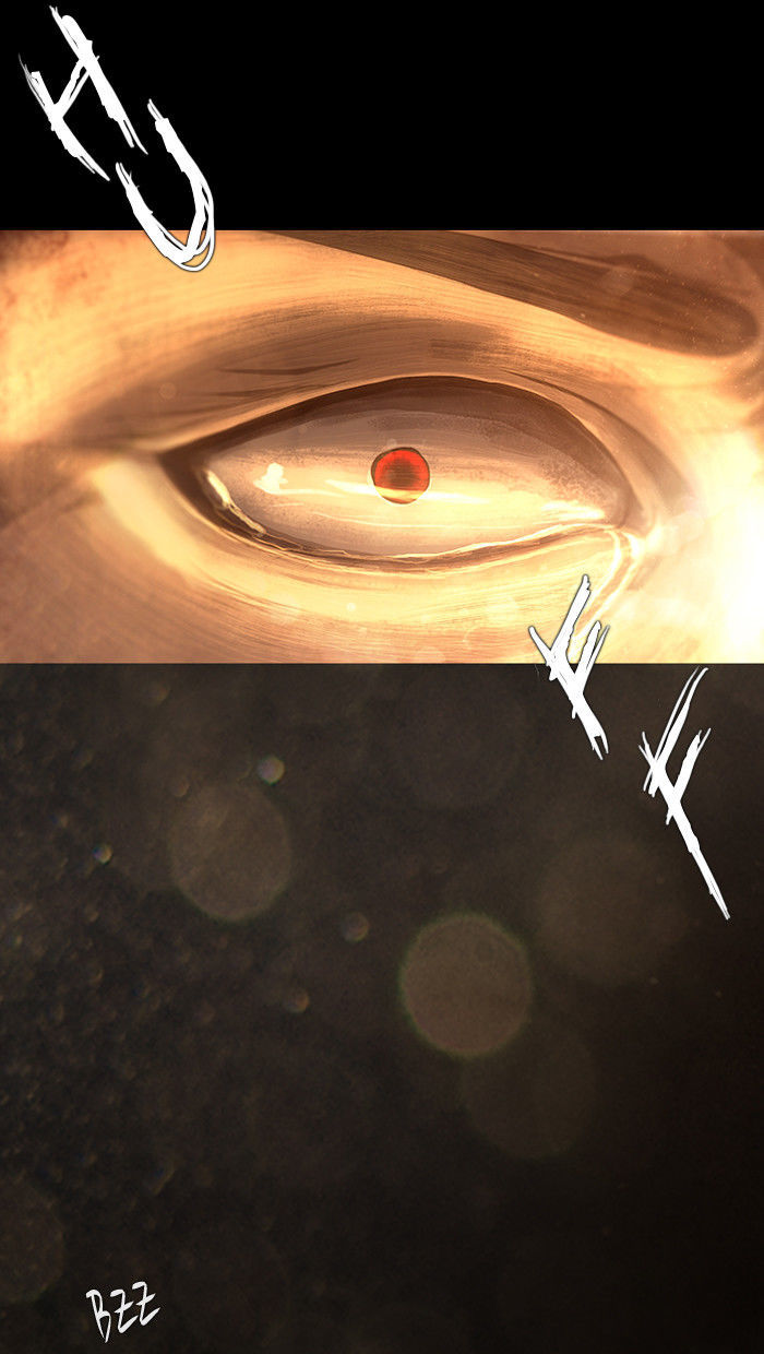 DEAD DAYS Chapter 16 page 34 - Chapter 16 : THE KIDS & MEMORIES