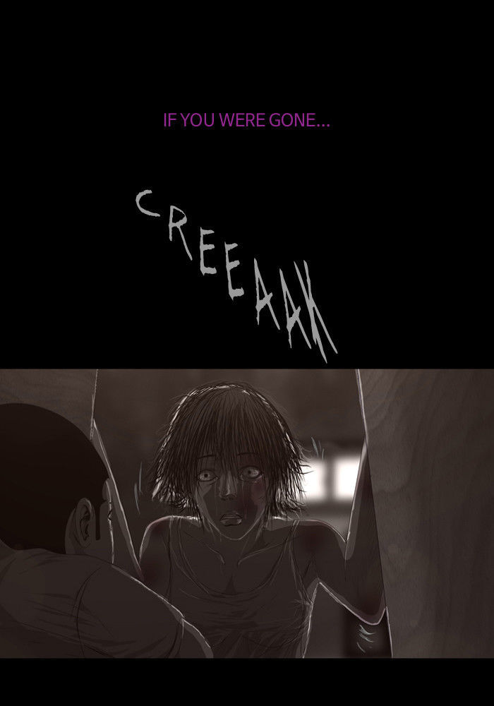 DEAD DAYS Chapter 16 page 54 - Chapter 16 : THE KIDS & MEMORIES