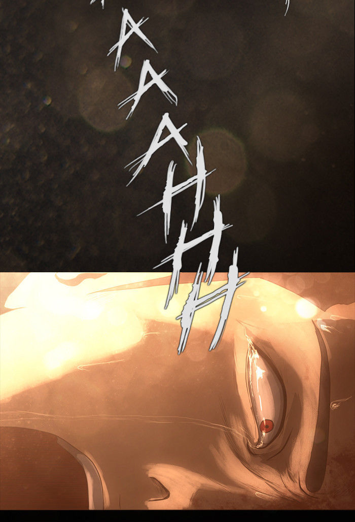 DEAD DAYS Chapter 16 page 56 - Chapter 16 : THE KIDS & MEMORIES