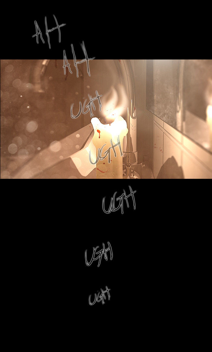 DEAD DAYS Chapter 16 page 61 - Chapter 16 : THE KIDS & MEMORIES