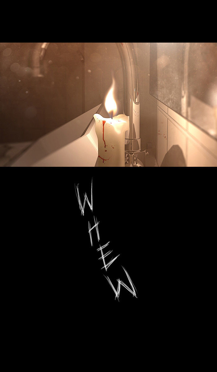 DEAD DAYS Chapter 16 page 62 - Chapter 16 : THE KIDS & MEMORIES
