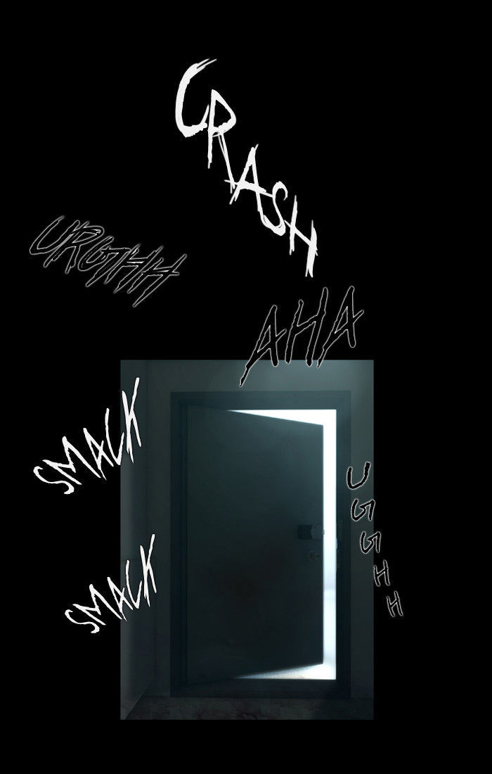DEAD DAYS Chapter 17 page 49 - Chapter 17 : DESIRE