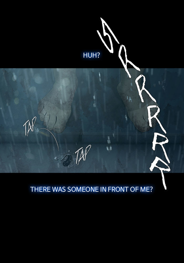 DEAD DAYS Chapter 18 page 35 - Chapter 18 : AROUSAL
