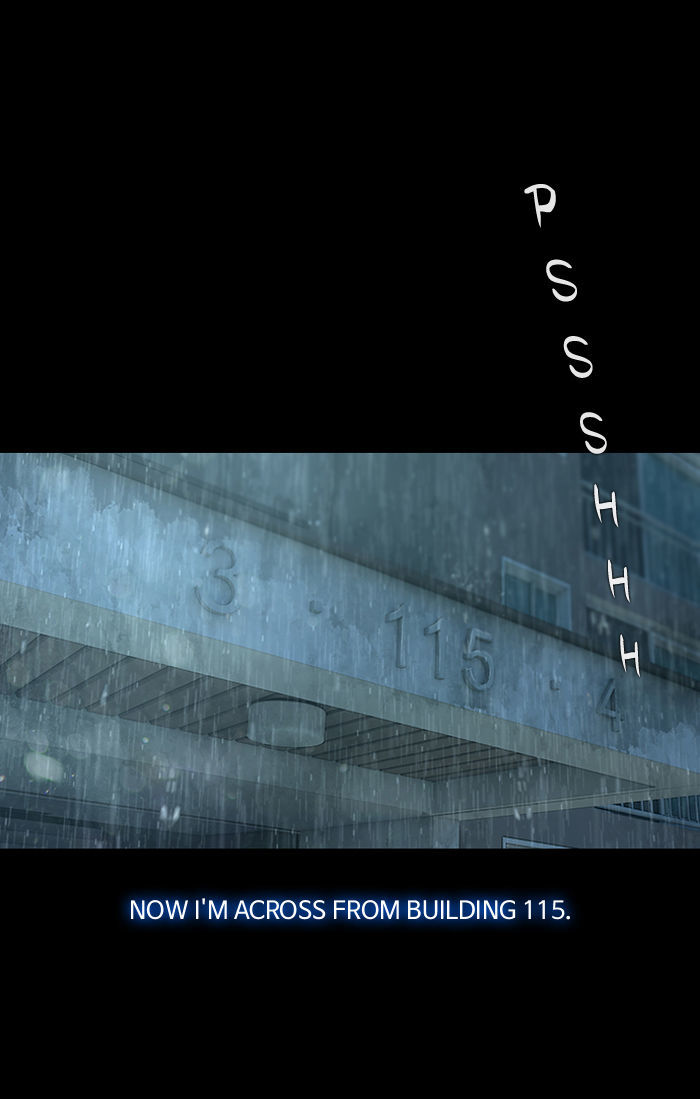 DEAD DAYS Chapter 18 page 5 - Chapter 18 : AROUSAL