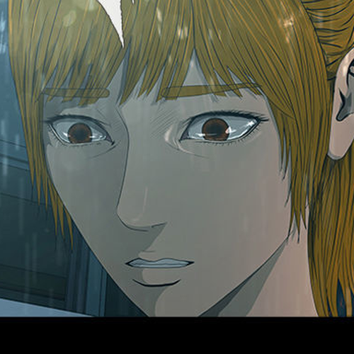 DEAD DAYS Chapter 19 : REPORT cover