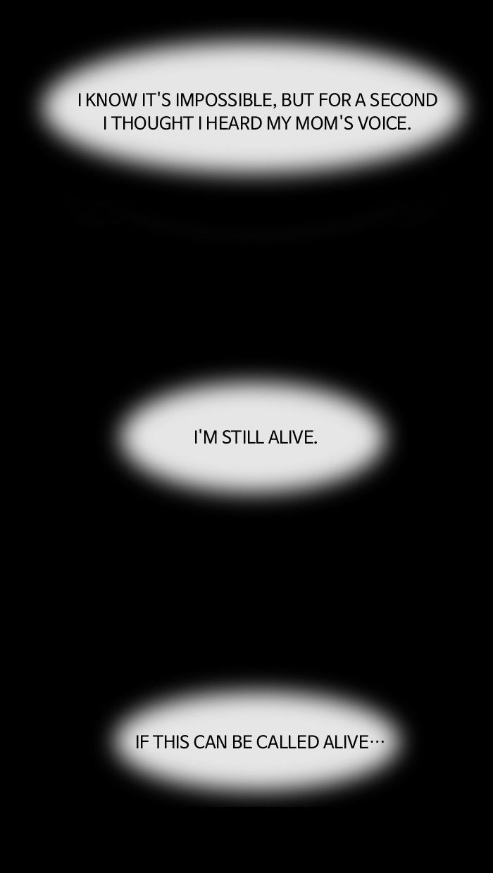 DEAD DAYS Chapter 2 page 23 - Chapter 2 : Family