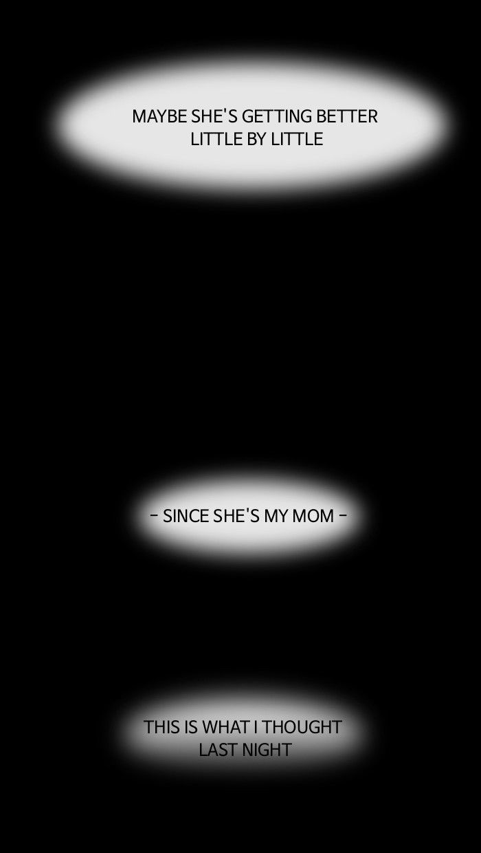 DEAD DAYS Chapter 2 page 35 - Chapter 2 : Family