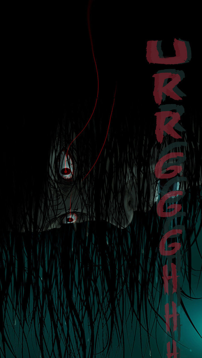 DEAD DAYS Chapter 2 page 38 - Chapter 2 : Family