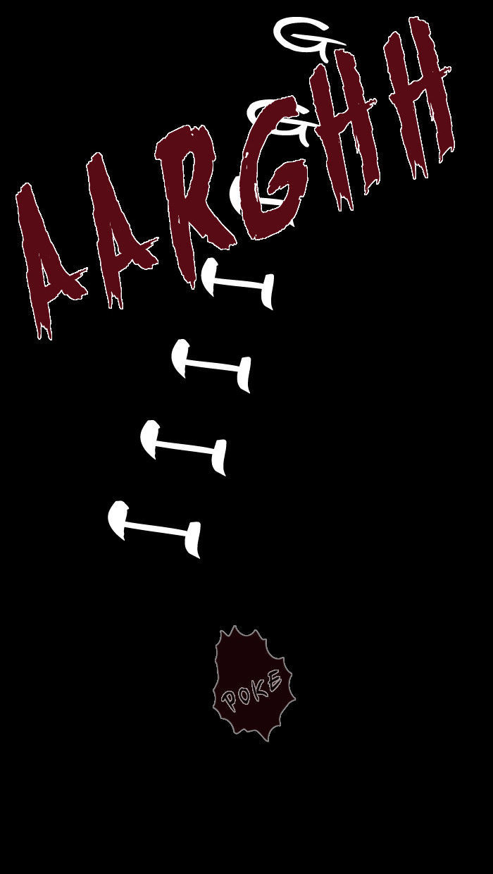 DEAD DAYS Chapter 2 page 40 - Chapter 2 : Family