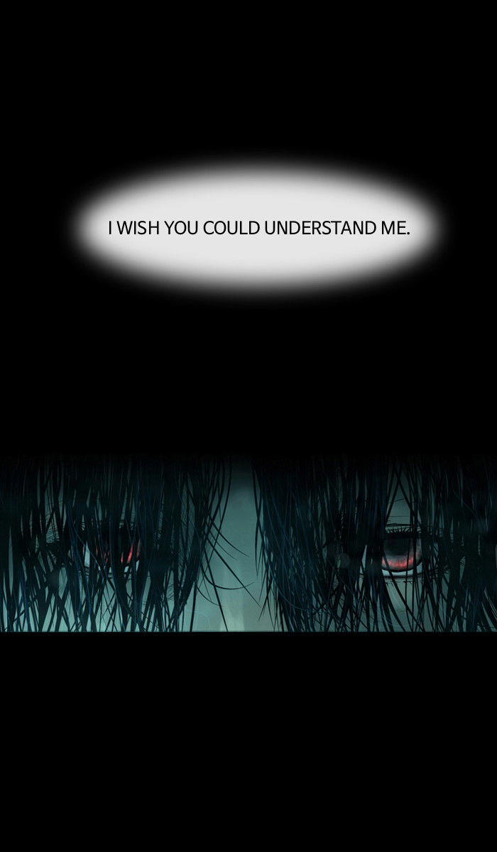 DEAD DAYS Chapter 2 page 42 - Chapter 2 : Family