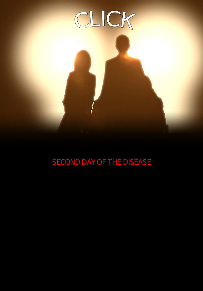 DEAD DAYS Chapter 2 page 51 - Chapter 2 : Family