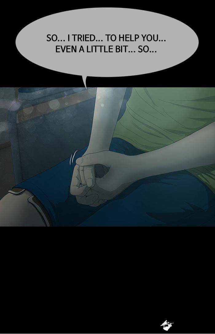 DEAD DAYS Chapter 20 page 26 - Chapter 20 : ENCOUNTERS 001