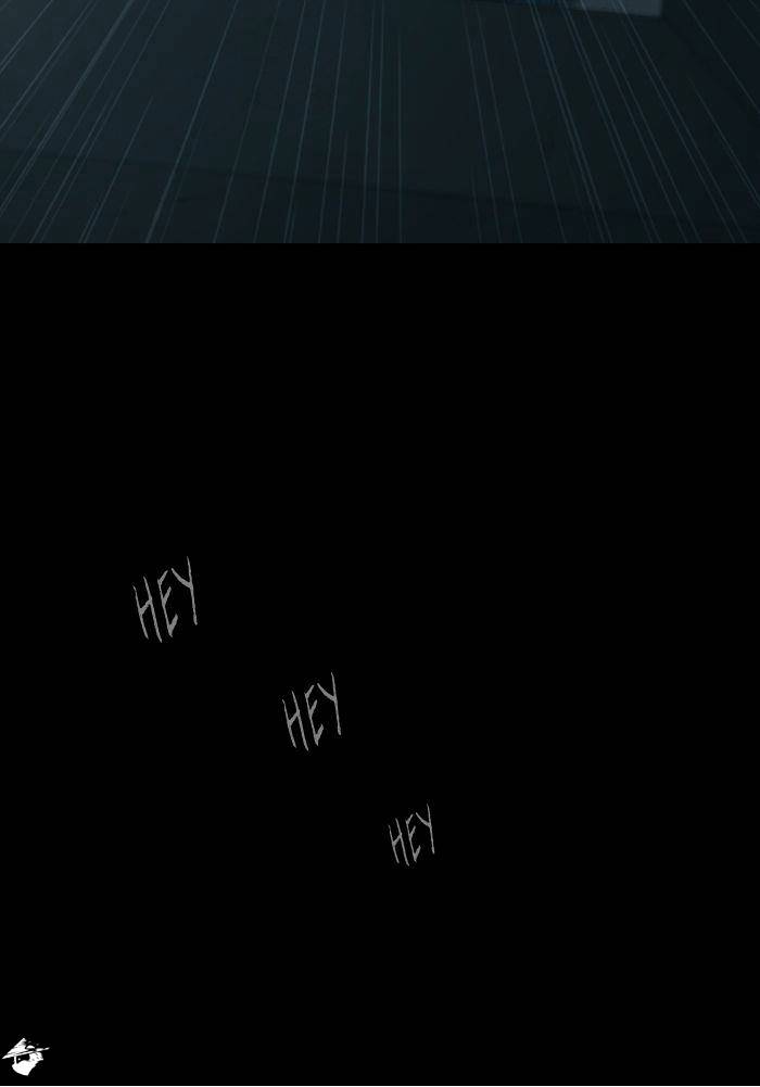 DEAD DAYS Chapter 22 page 26 - Chapter 22 : ENCOUNTERS 003