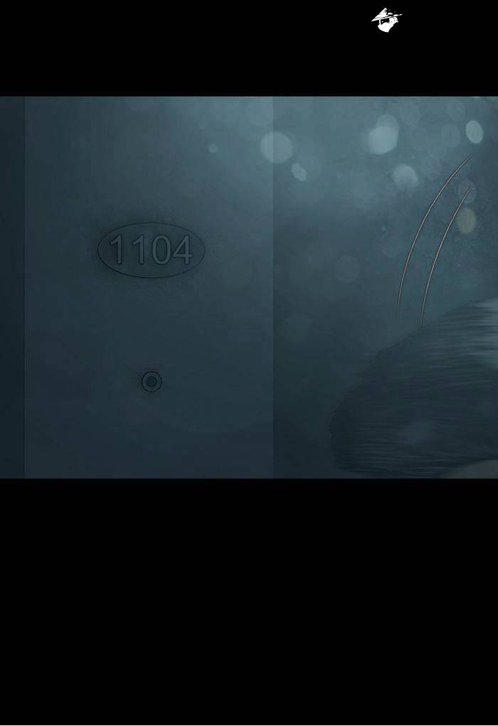 DEAD DAYS Chapter 22 page 44 - Chapter 22 : ENCOUNTERS 003