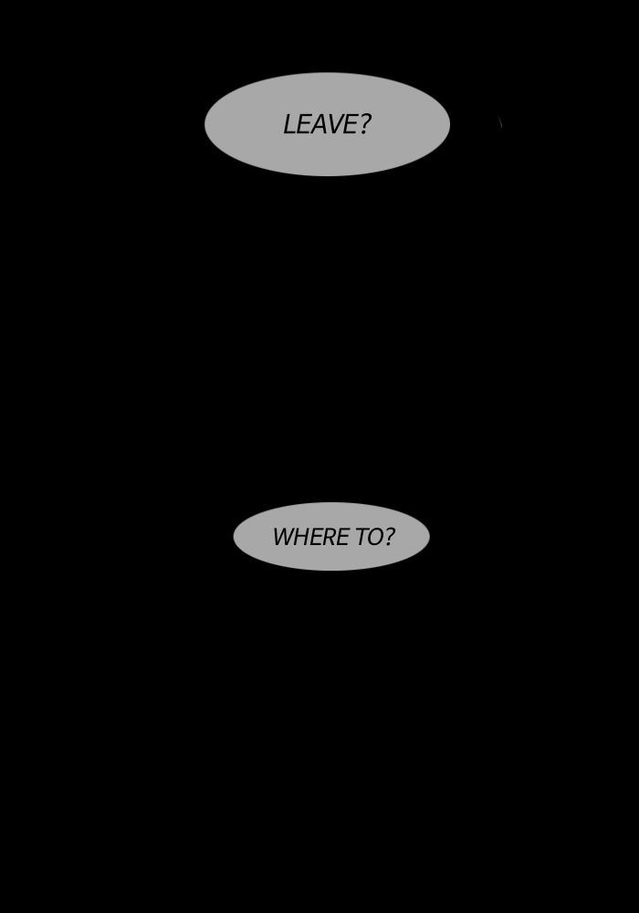 DEAD DAYS Chapter 23 page 61 - Chapter 23 : OBLIVION