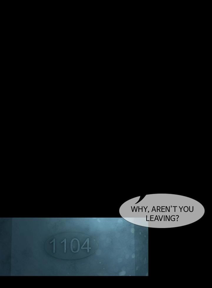 DEAD DAYS Chapter 24 page 31 - Chapter 24 : UNKNOWN