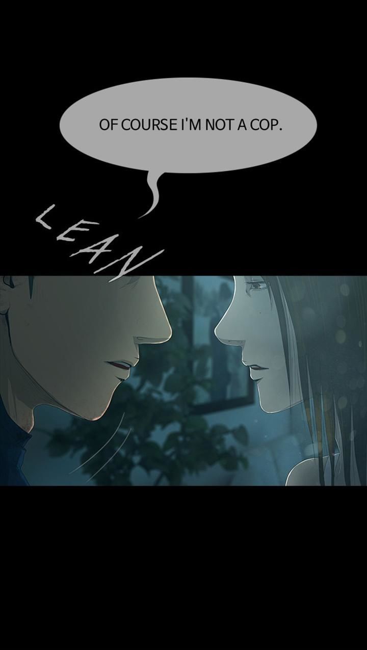 DEAD DAYS Chapter 24 page 49 - Chapter 24 : UNKNOWN
