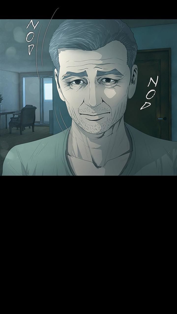 DEAD DAYS Chapter 24 page 57 - Chapter 24 : UNKNOWN
