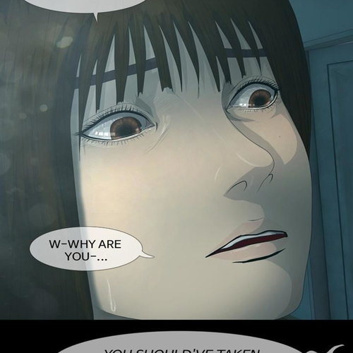 DEAD DAYS Chapter 24 : UNKNOWN cover