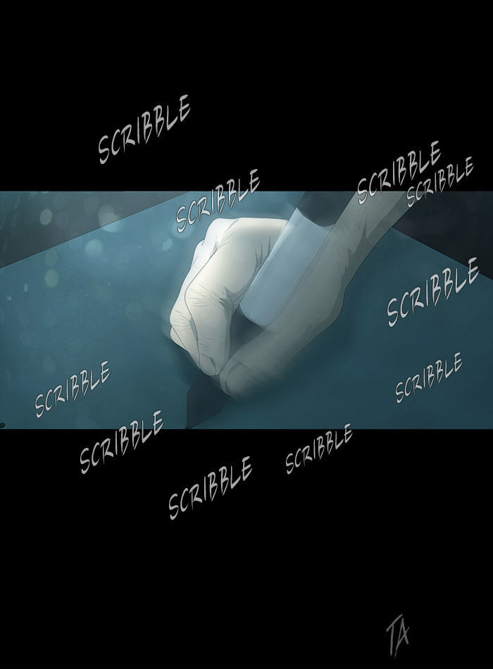 DEAD DAYS Chapter 26 page 19 - Chapter 26 : 1204