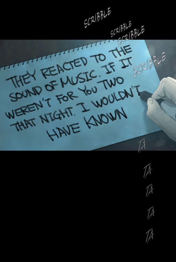 DEAD DAYS Chapter 26 page 29 - Chapter 26 : 1204