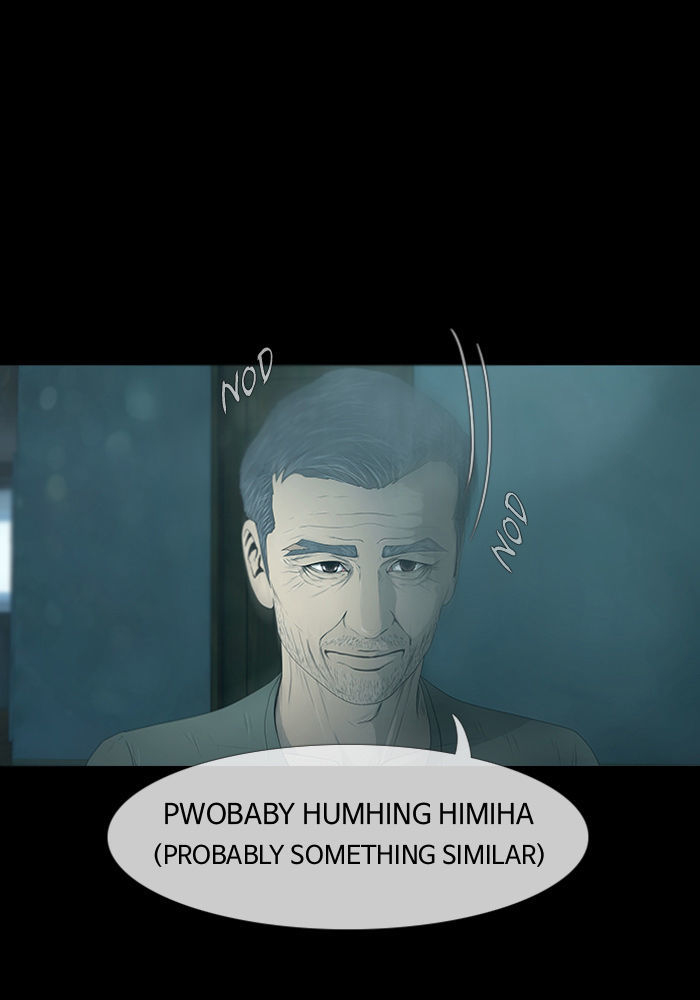 DEAD DAYS Chapter 26 page 3 - Chapter 26 : 1204