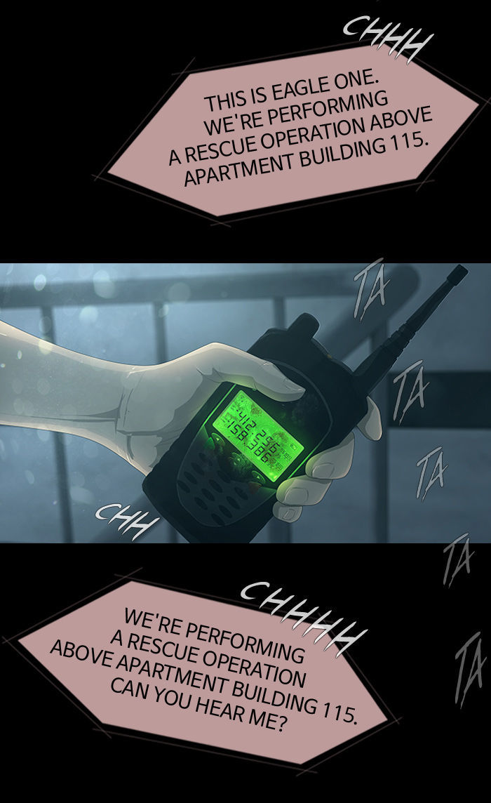 DEAD DAYS Chapter 26 page 67 - Chapter 26 : 1204