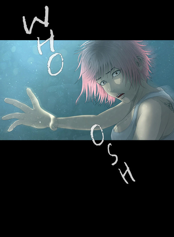 DEAD DAYS Chapter 27 page 10 - Chapter 27 : 1104