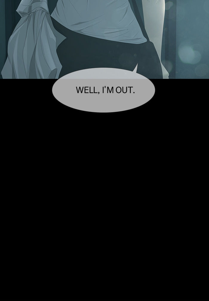 DEAD DAYS Chapter 27 page 38 - Chapter 27 : 1104