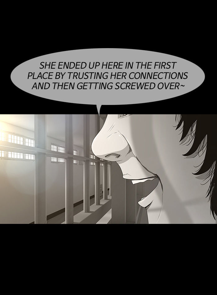 DEAD DAYS Chapter 27 page 42 - Chapter 27 : 1104