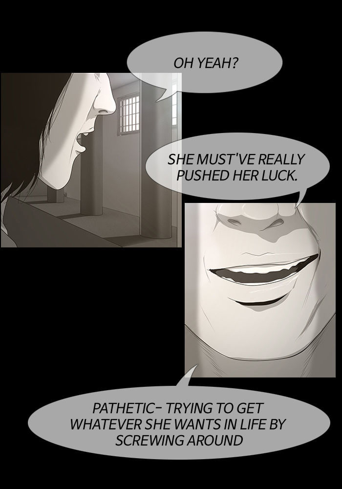 DEAD DAYS Chapter 27 page 43 - Chapter 27 : 1104