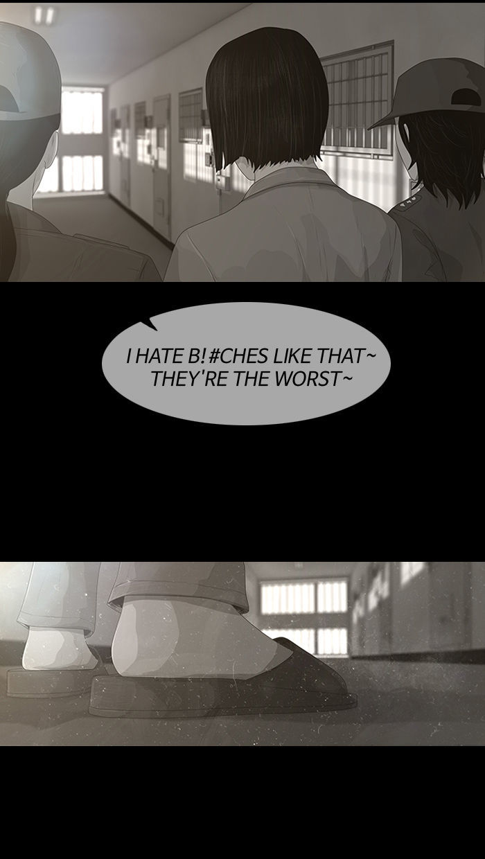 DEAD DAYS Chapter 27 page 44 - Chapter 27 : 1104