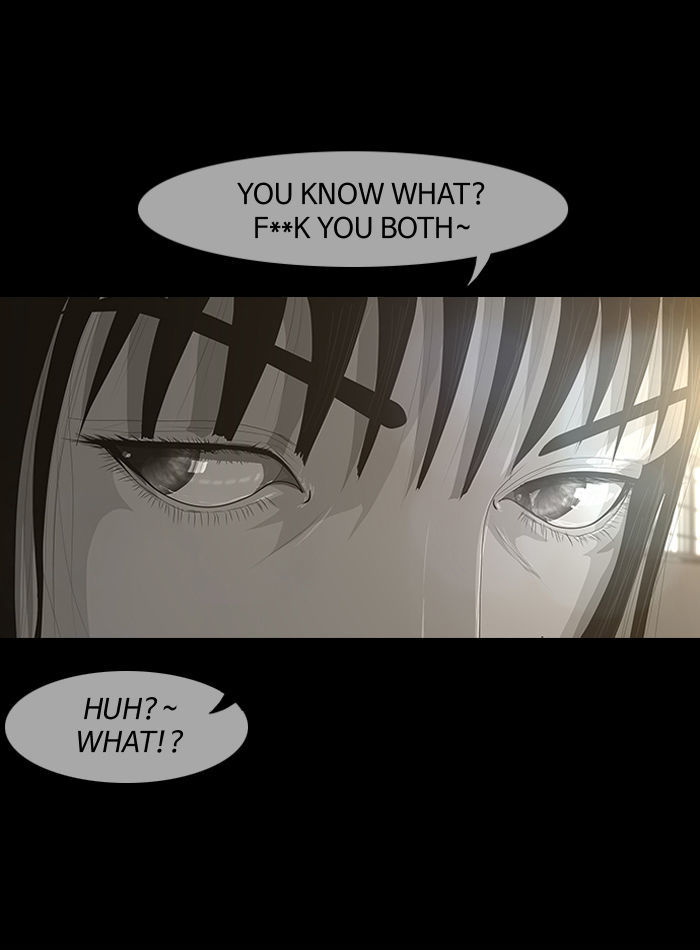 DEAD DAYS Chapter 27 page 45 - Chapter 27 : 1104
