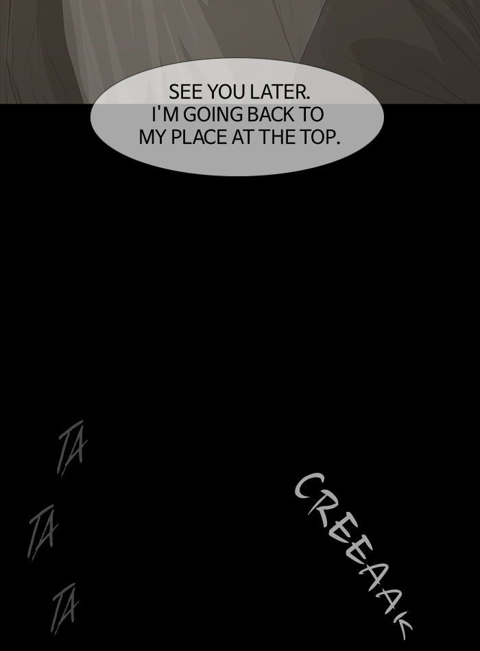 DEAD DAYS Chapter 27 page 47 - Chapter 27 : 1104