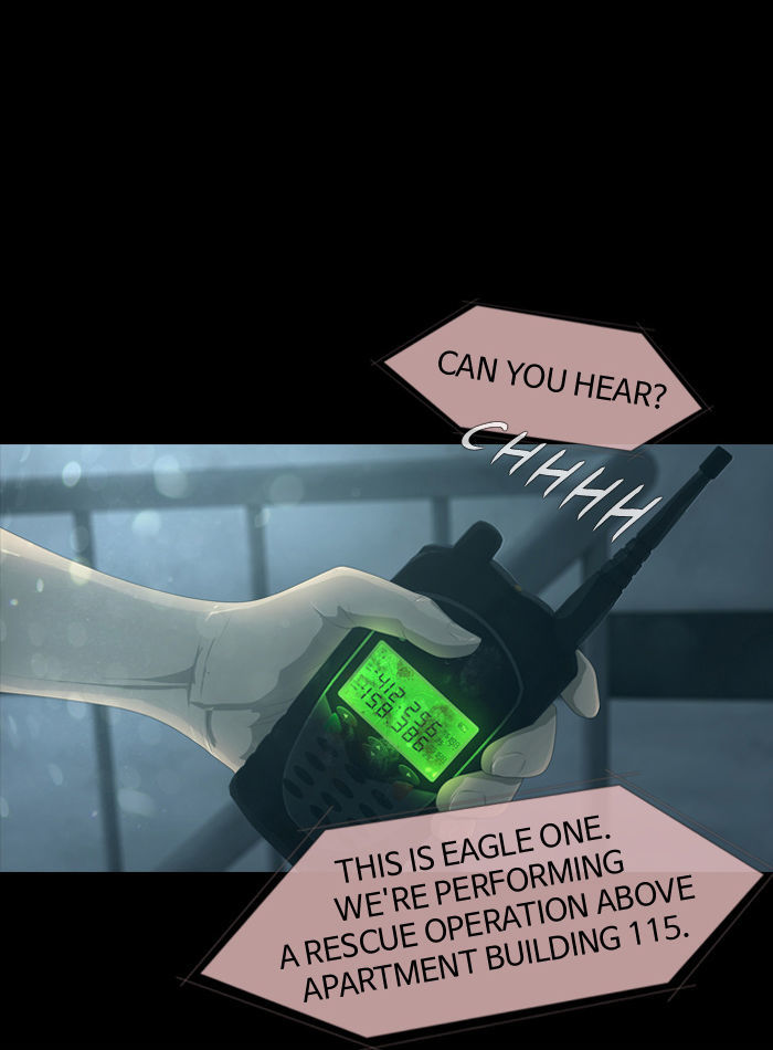 DEAD DAYS Chapter 27 page 53 - Chapter 27 : 1104