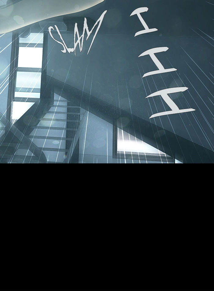 DEAD DAYS Chapter 27 page 58 - Chapter 27 : 1104