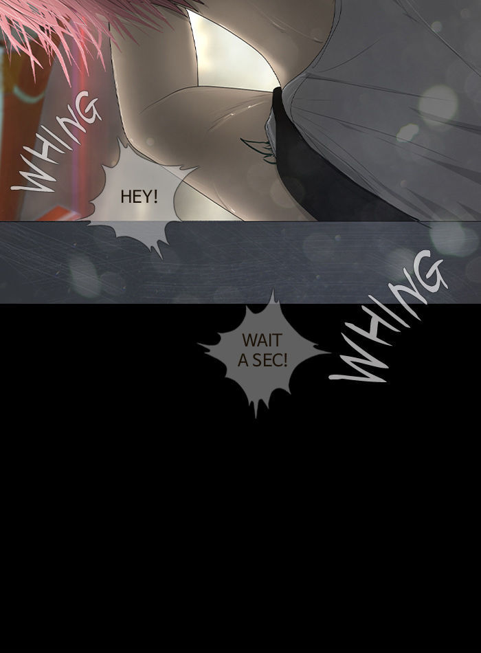 DEAD DAYS Chapter 27 page 66 - Chapter 27 : 1104