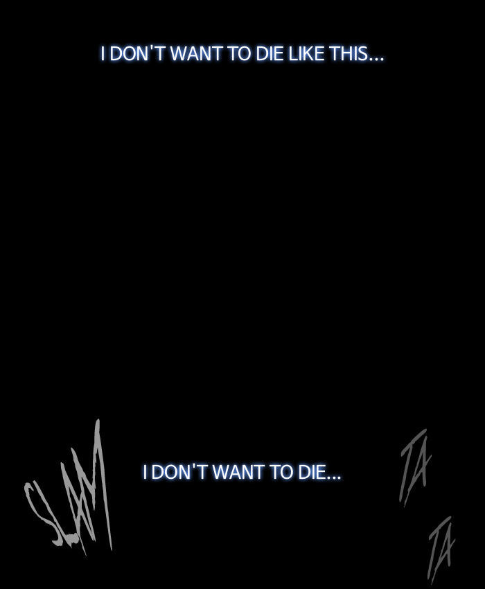 DEAD DAYS Chapter 28 page 24 - Chapter 28 : Predicament