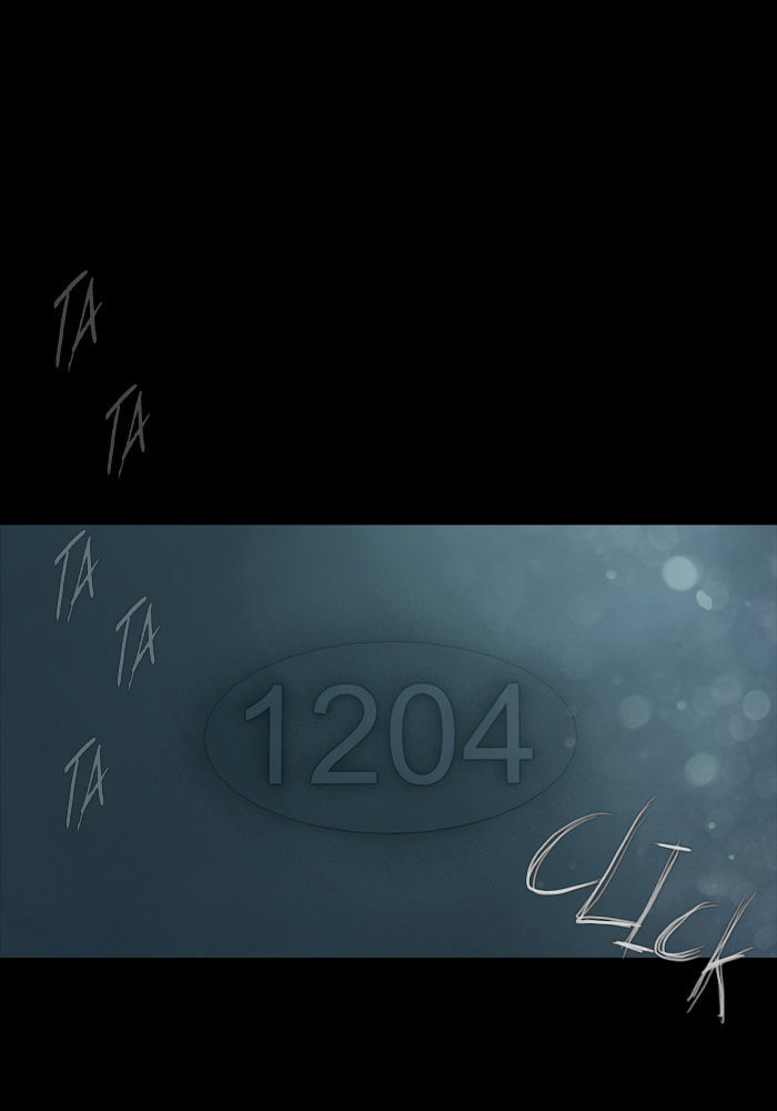 DEAD DAYS Chapter 28 page 39 - Chapter 28 : Predicament