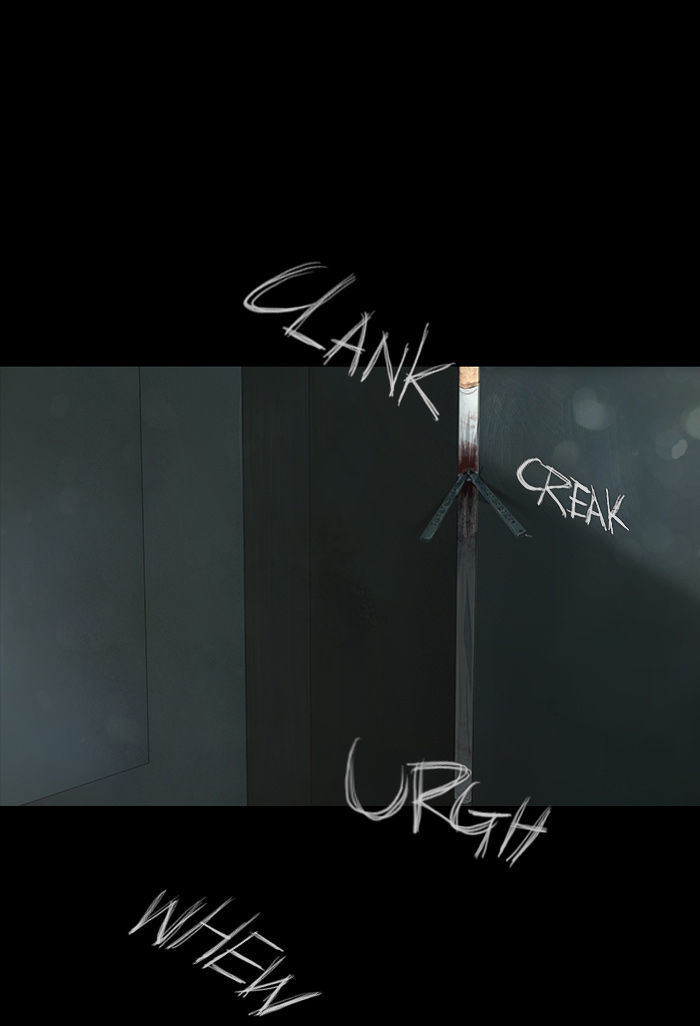 DEAD DAYS Chapter 28 page 48 - Chapter 28 : Predicament