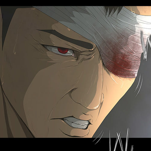 DEAD DAYS Chapter 28 : Predicament cover