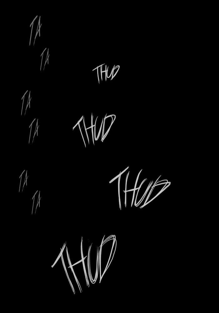 DEAD DAYS Chapter 29 page 16 - Chapter 29 : Dilemma