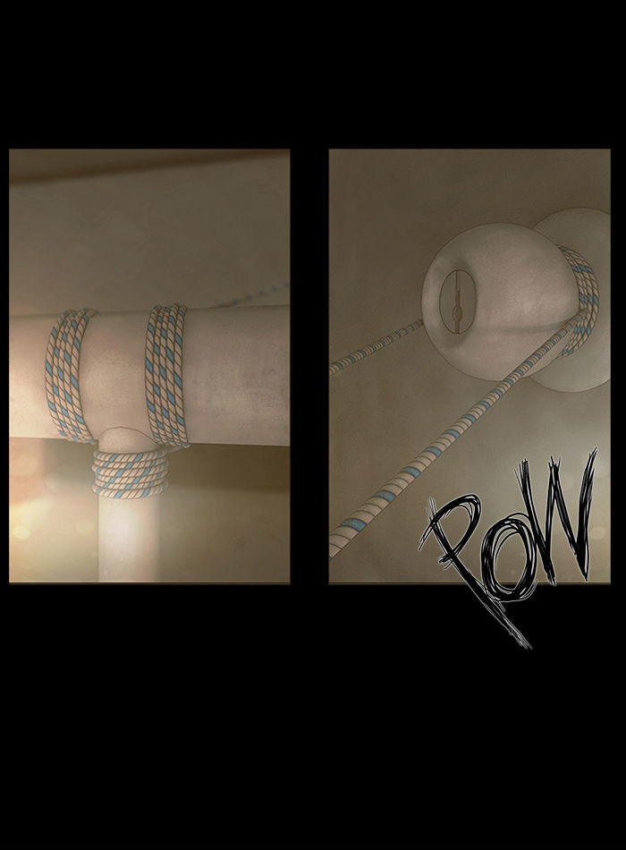 DEAD DAYS Chapter 29 page 57 - Chapter 29 : Dilemma