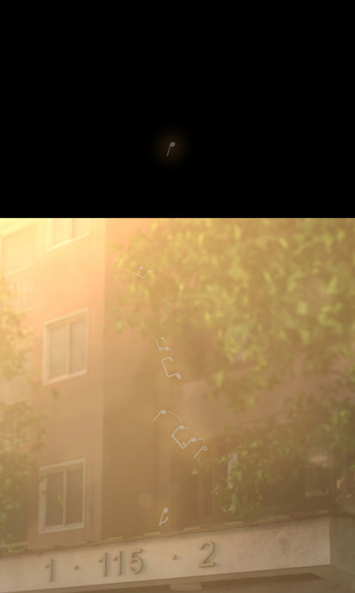 DEAD DAYS Chapter 31 page 33 - Chapter 31 : ESCAPE