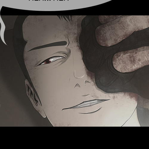 DEAD DAYS Chapter 31 : ESCAPE cover