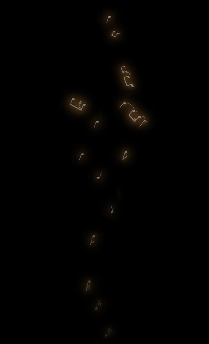 DEAD DAYS Chapter 32 page 30 - Chapter 32 : VICIOUS CIRCLE