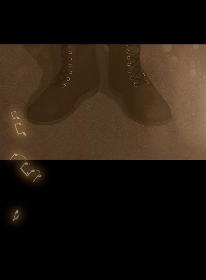 DEAD DAYS Chapter 34 page 57 - Chapter 34 : HARSH 2