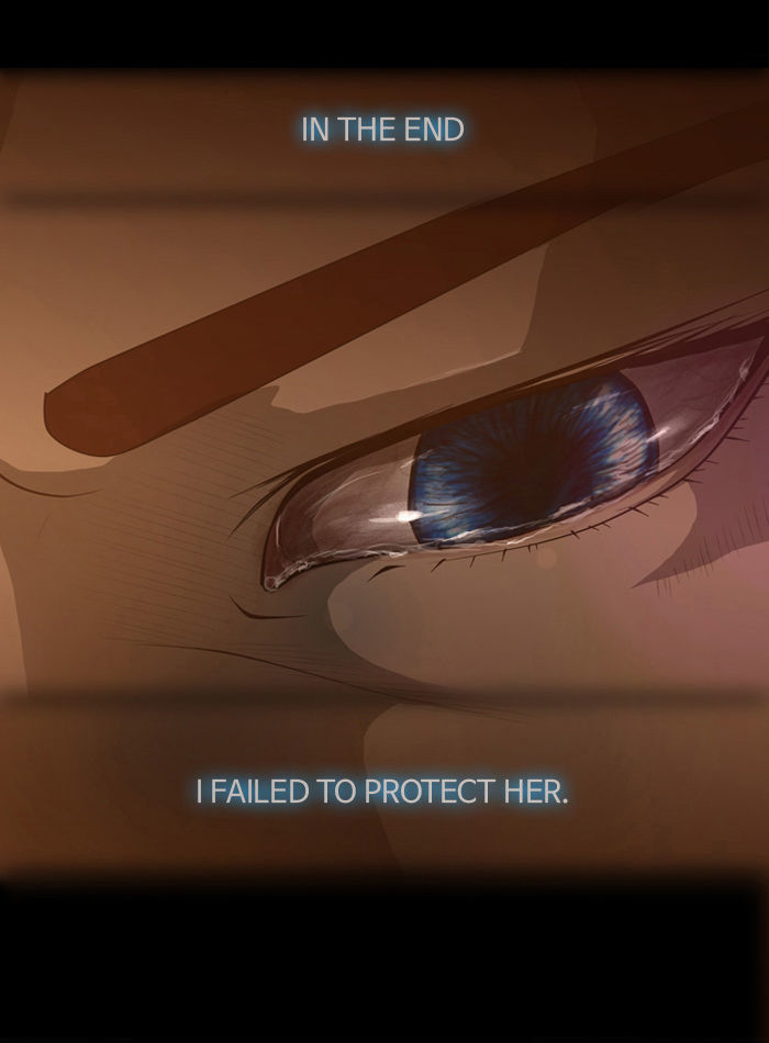 DEAD DAYS Chapter 35 page 16 - Chapter 35 : AWAKEN